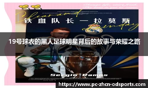 OD体育官网