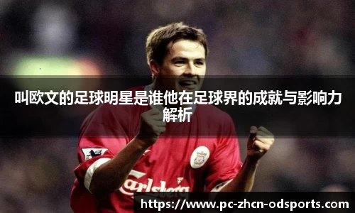 OD体育官方网站