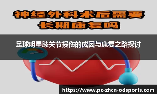 OD体育官网